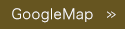 GoogleMap